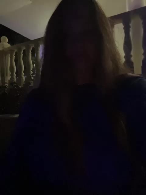 MartaGros Cam Model Chat September 27, 2025