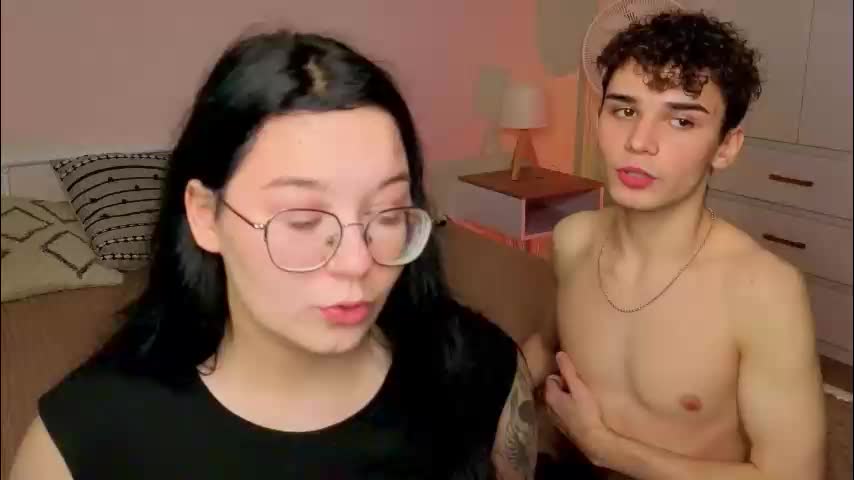 _reverse_gang_ Cam Model Chat September 27, 2025