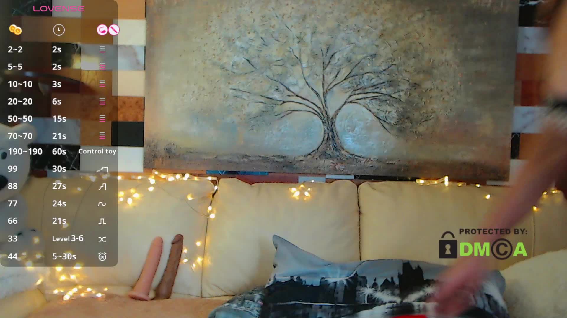 -WhoopiePie Cam Model Chat September 27, 2025