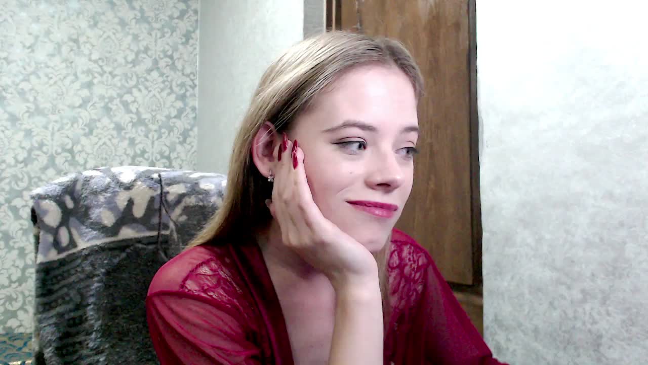 DanaXSmile Cam Model Chat September 27, 2025