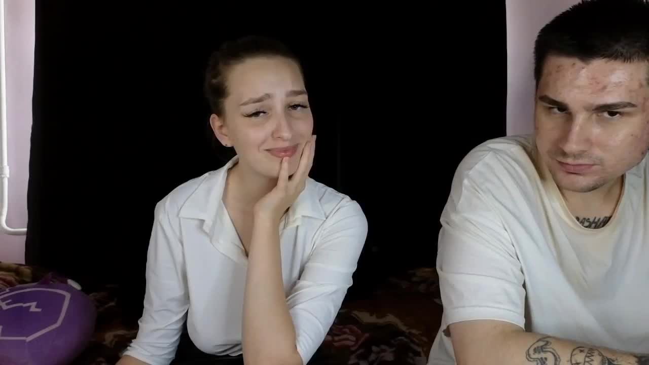 Sweet-Little-Lie Cam Model Chat September 27, 2025