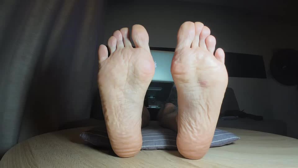 mattxfeet Cam Model Chat September 27, 2025