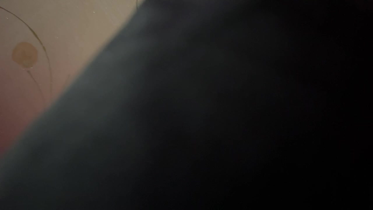 The-best-babies Cam Model Chat September 27, 2025