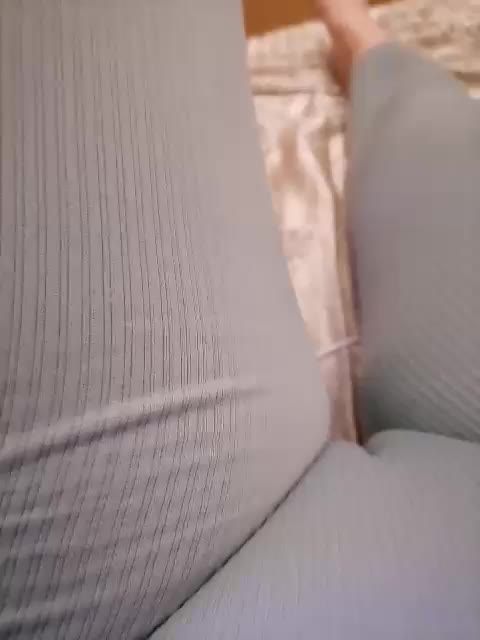 -Tiffany- Cam Model Chat September 27, 2025