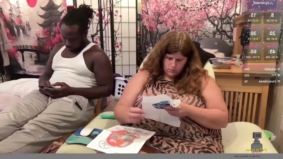 noturbabymoms Cam Model Chat September 27, 2025