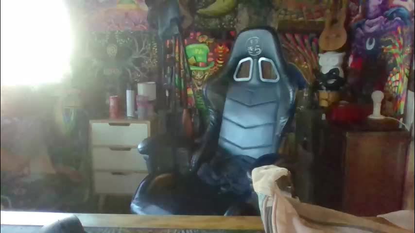 couple2921 Cam Model Chat September 27, 2025