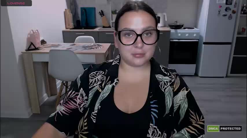 chloe_x_ Cam Model Chat September 27, 2025