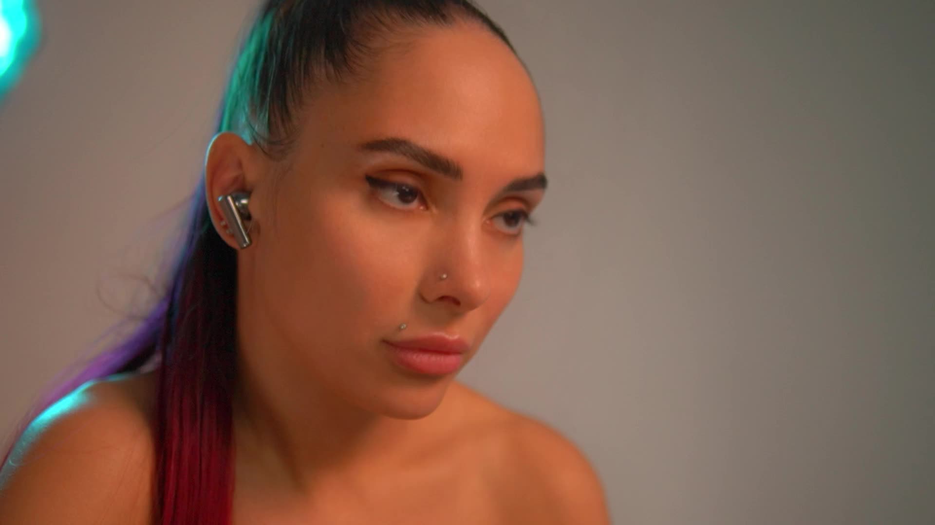 MilaMayy Cam Model Chat September 27, 2025