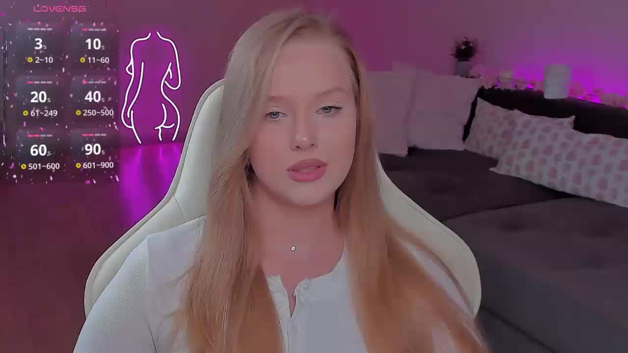 CrisWilliams Cam Model Chat September 27, 2025