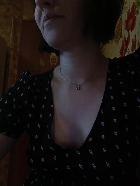 Nepechalka Cam Model Chat September 27, 2025