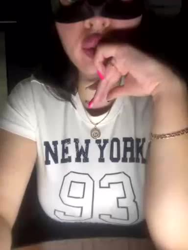 Vishenka777si Cam Model Chat September 27, 2025