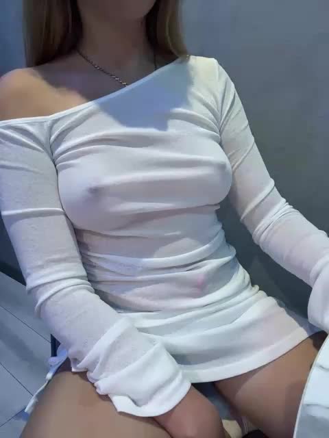 UMKA-25 Cam Model Chat September 27, 2025