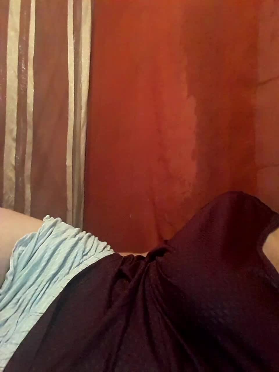 Suzka007 Cam Model Chat September 27, 2025