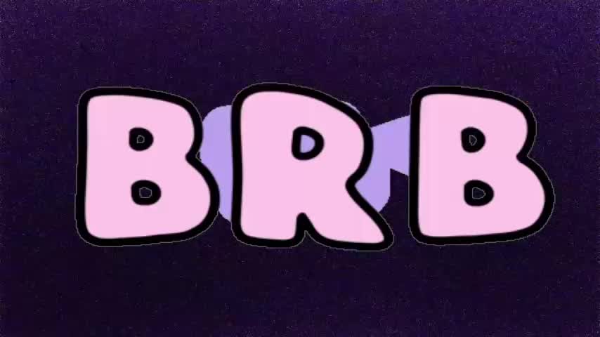 ChrisGirls Cam Model Chat September 27, 2025