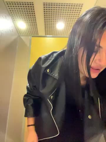 MiraReach Cam Model Chat September 27, 2025