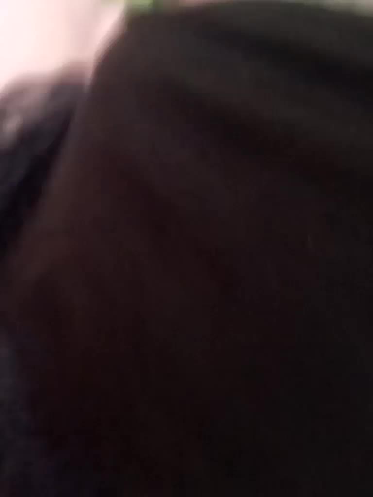 ShyOnes Cam Model Chat September 27, 2025