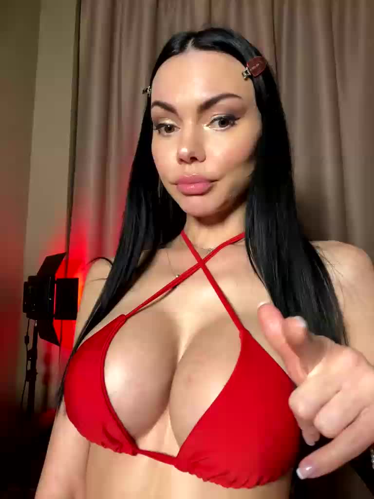 Amyleeplayss Cam Model Chat September 27, 2025