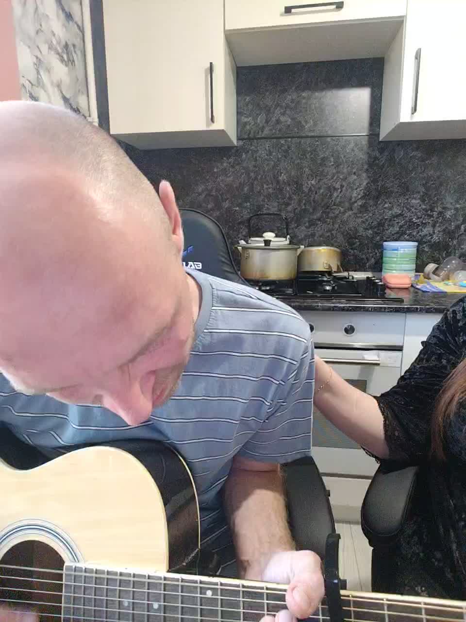 Innokentiy449 Cam Model Chat September 27, 2025