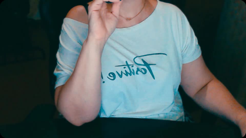 Alisa1917 Cam Model Chat September 27, 2025