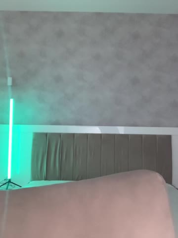 -Nezukoo- Cam Model Chat September 27, 2025