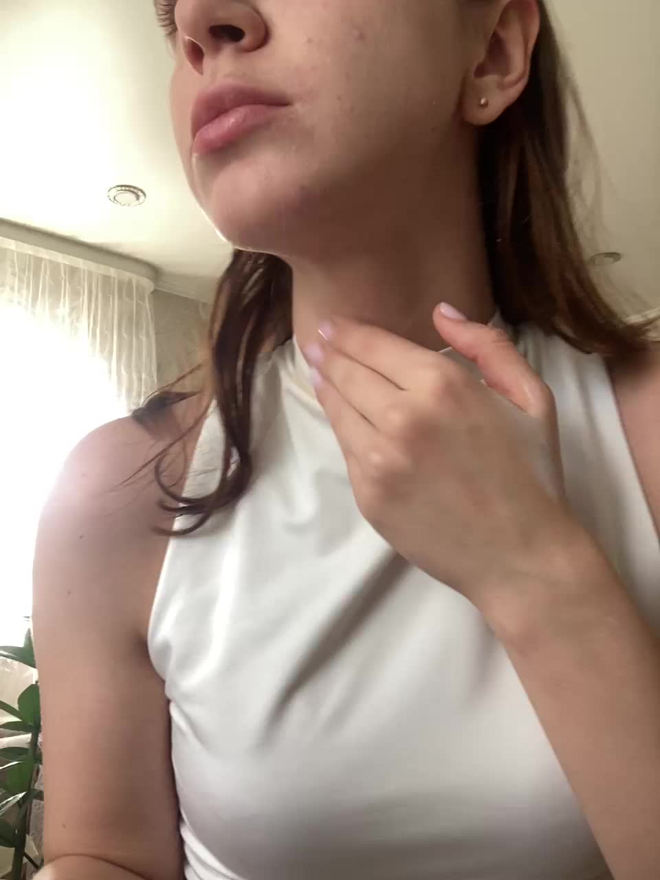 pizzahott Cam Model Chat September 27, 2025