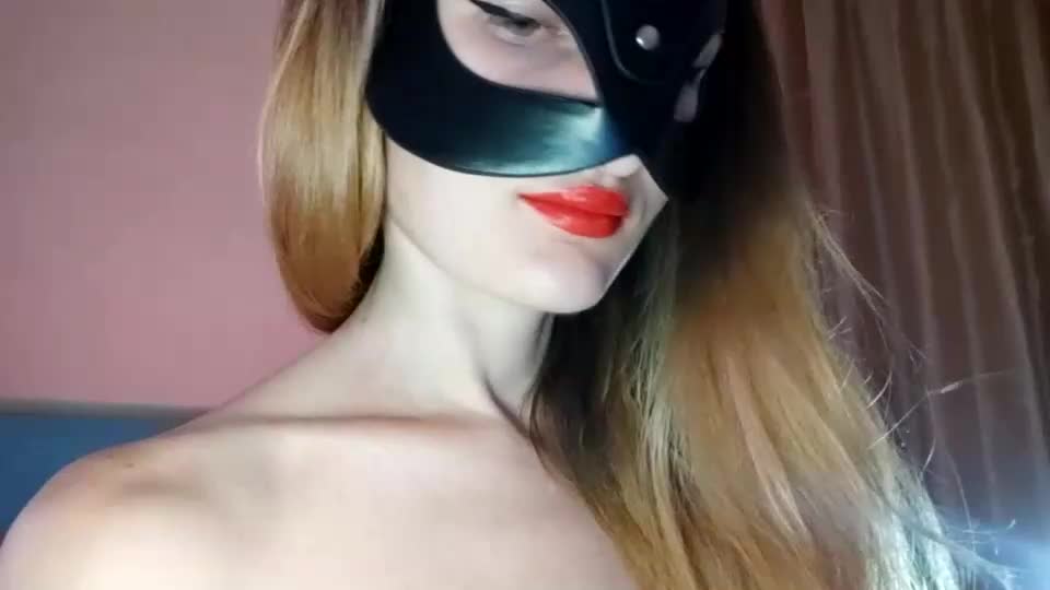 trioa Cam Model Chat September 27, 2025