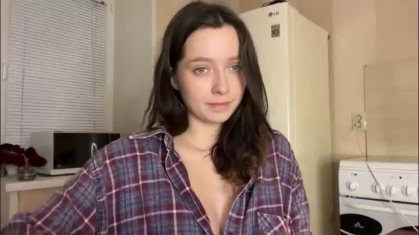 pileacadieri__ Cam Model Chat September 27, 2025