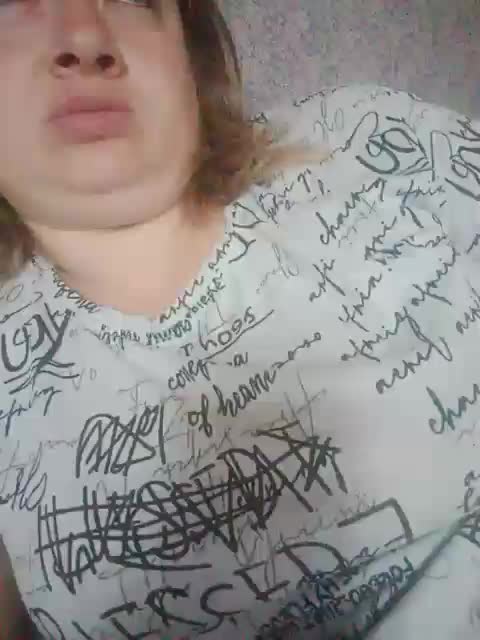 LisanK Cam Model Chat September 27, 2025