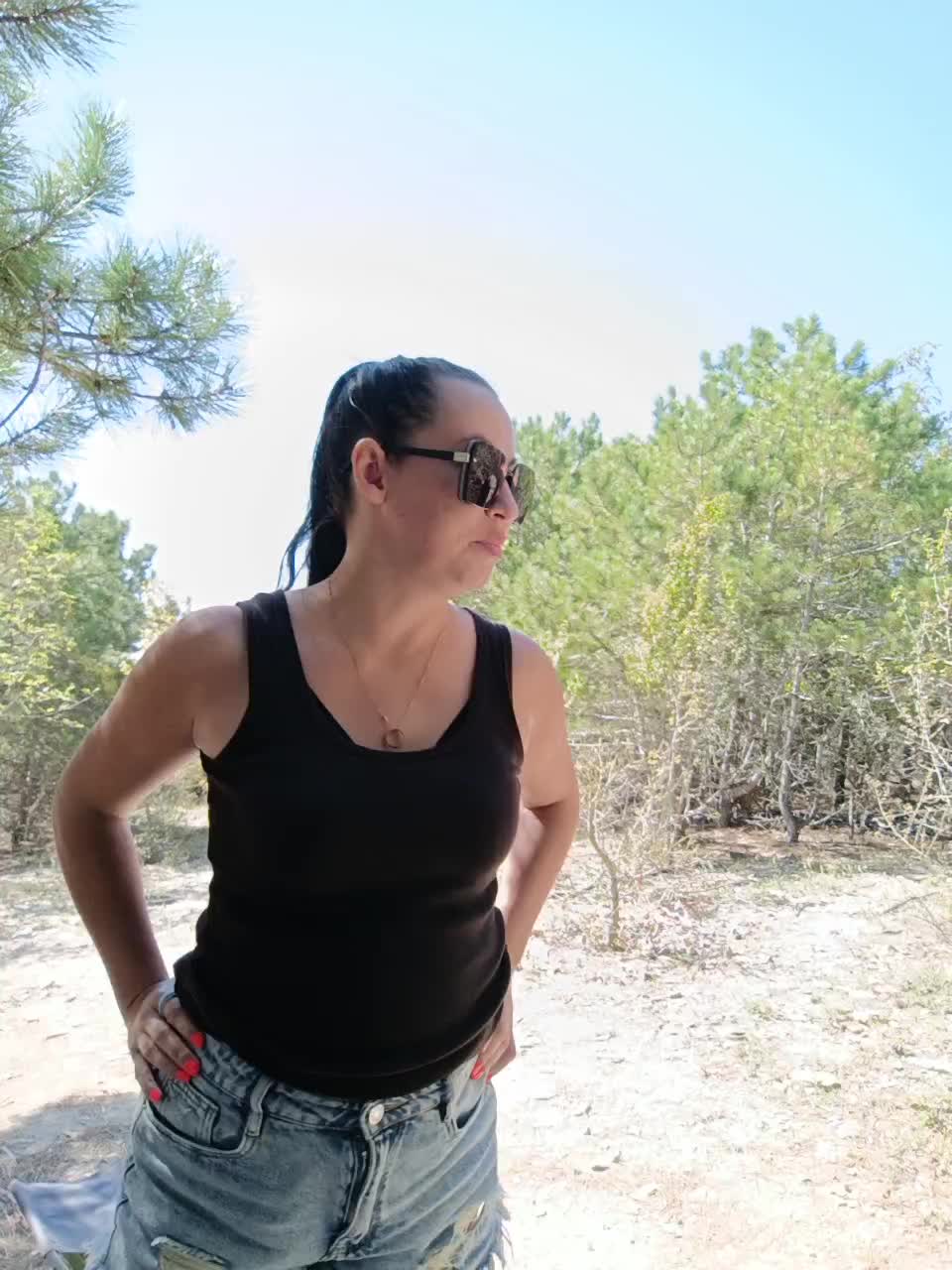 ___Pypsiki___ Cam Model Chat September 27, 2025