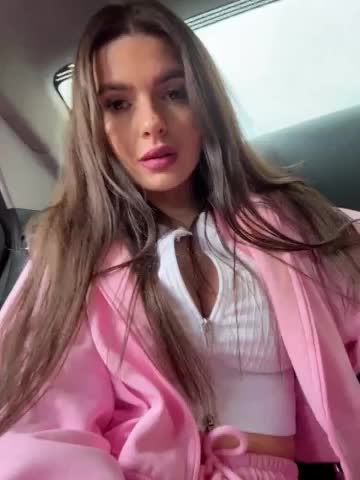 Oops_kiraa Cam Model Chat September 27, 2025