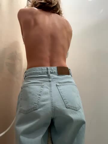 Feral_berry_8133 Cam Model Chat September 27, 2025