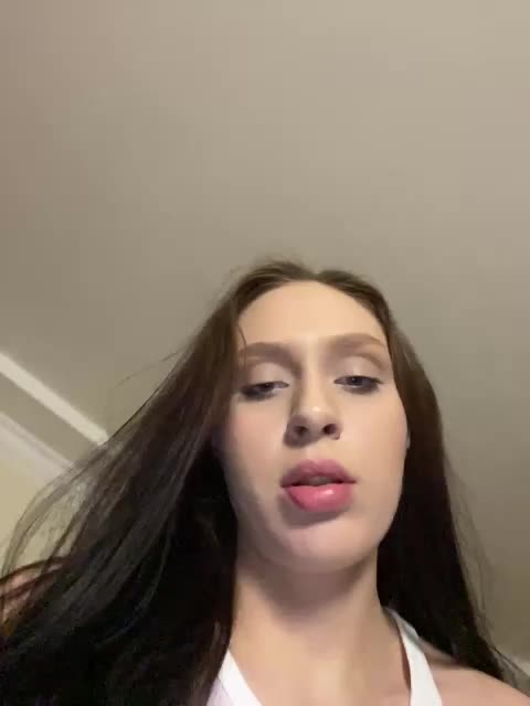 PARTYNEXTNEXT Cam Model Chat September 27, 2025