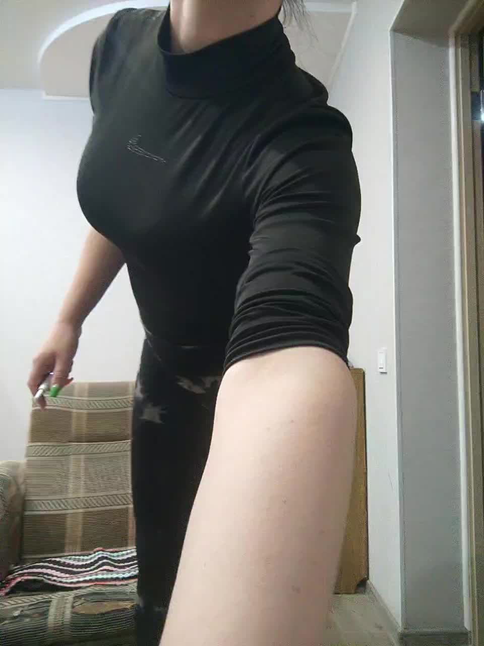 AHAHAC_HAXPEH_B_yHuTa3 Cam Model Chat September 27, 2025