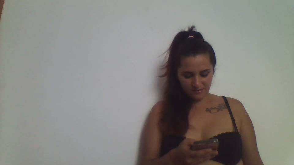 eveline_nancy Cam Model Chat September 27, 2025