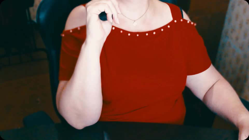 Alisa1917 Cam Model Chat September 27, 2025