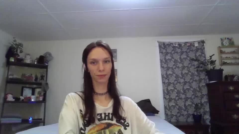 babiifern Cam Model Chat September 27, 2025