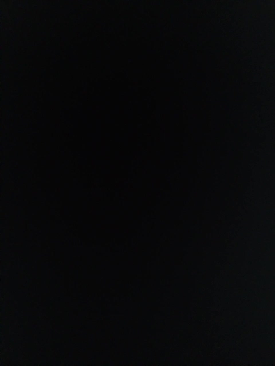 SG-310 Cam Model Chat September 27, 2025