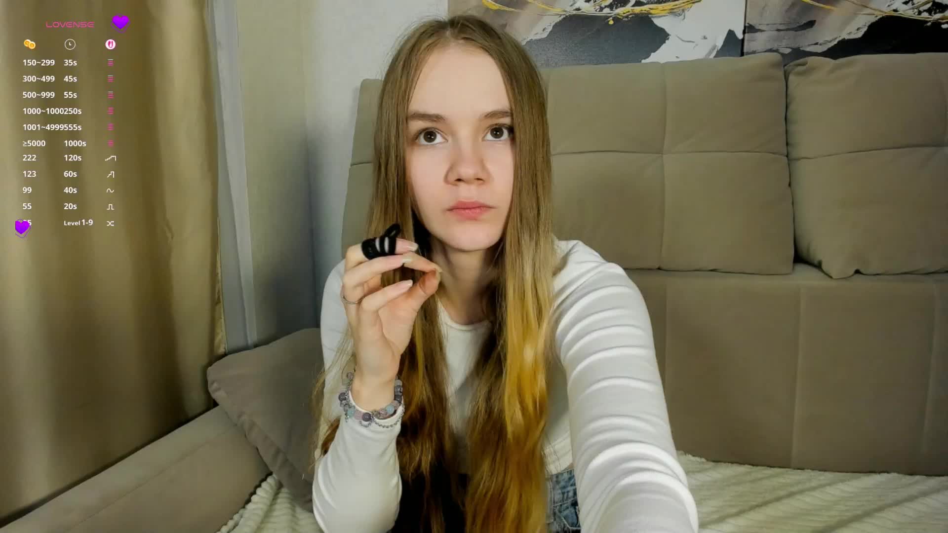 Angelok3 Cam Model Chat September 27, 2025