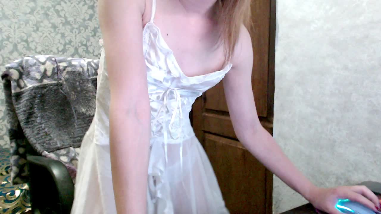 DanaXSmile Cam Model Chat September 27, 2025