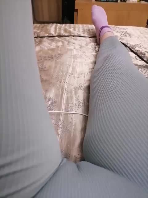 -Tiffany- Cam Model Chat September 27, 2025