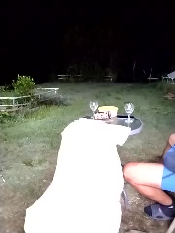 _KissMyAss_ Cam Model Chat September 27, 2025