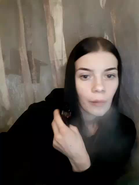 Luna29a Cam Model Chat September 27, 2025