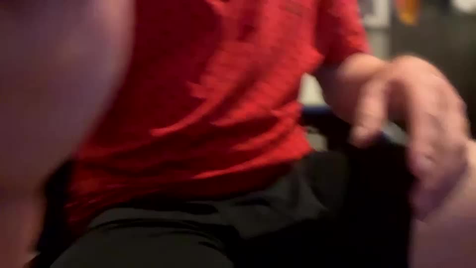 jwowzer69 Cam Model Chat September 27, 2025