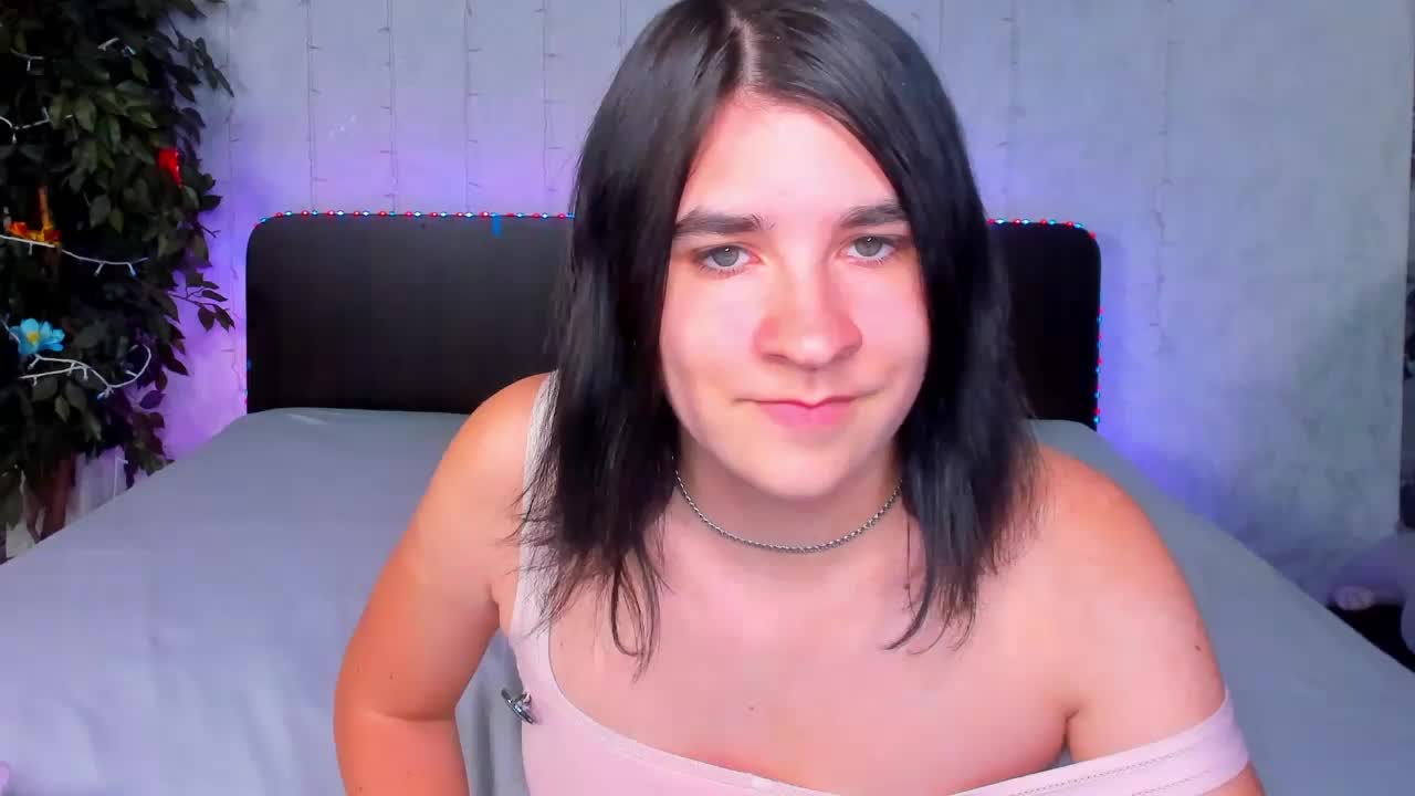 Polly-Love Cam Model Chat September 27, 2025