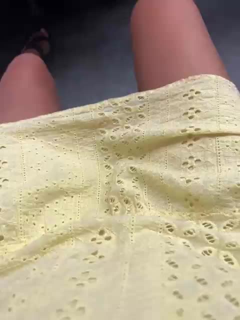 Karolina_Milf Cam Model Chat September 27, 2025