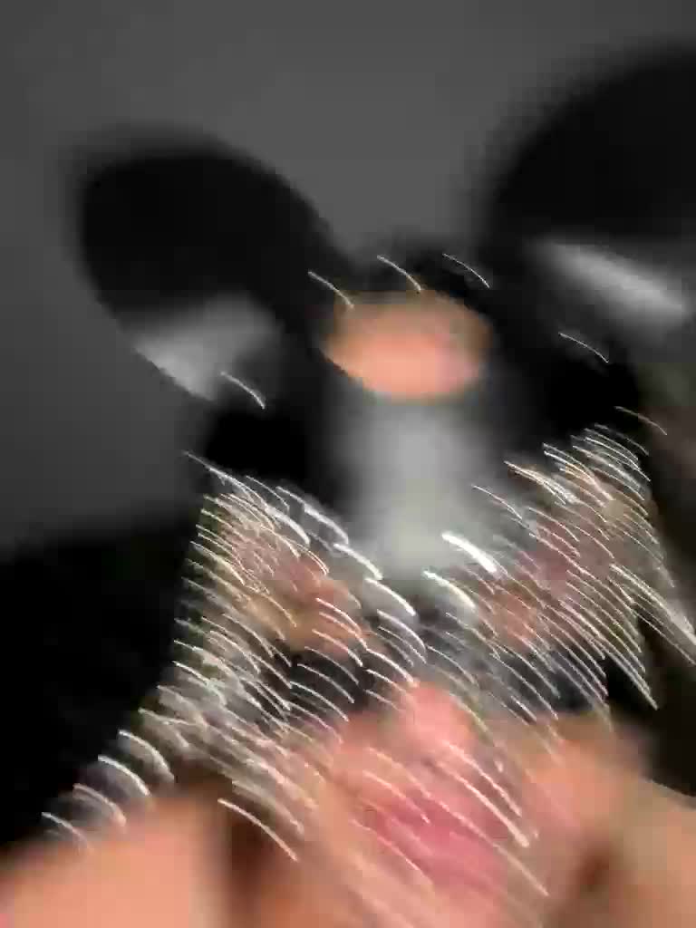 Melania13 Cam Model Chat September 27, 2025