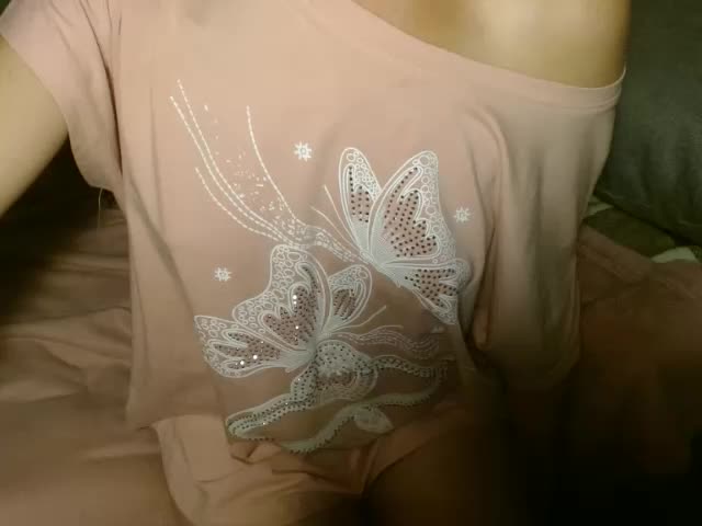 LorraineOSun Cam Model Chat September 27, 2025