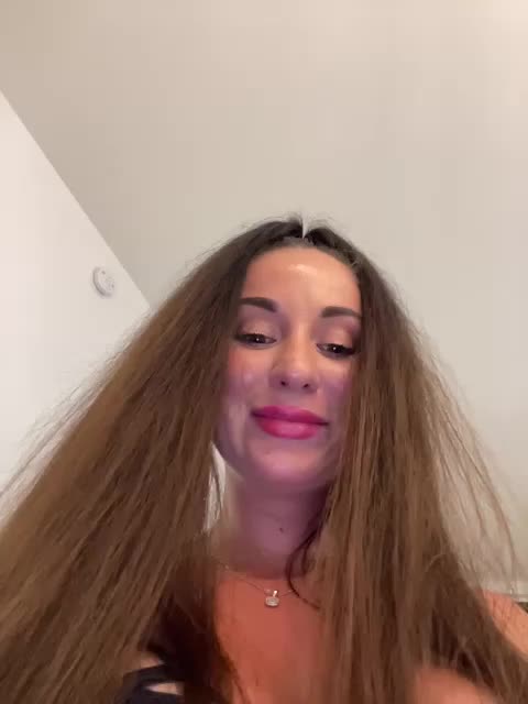 __Baby__ Cam Model Chat September 27, 2025