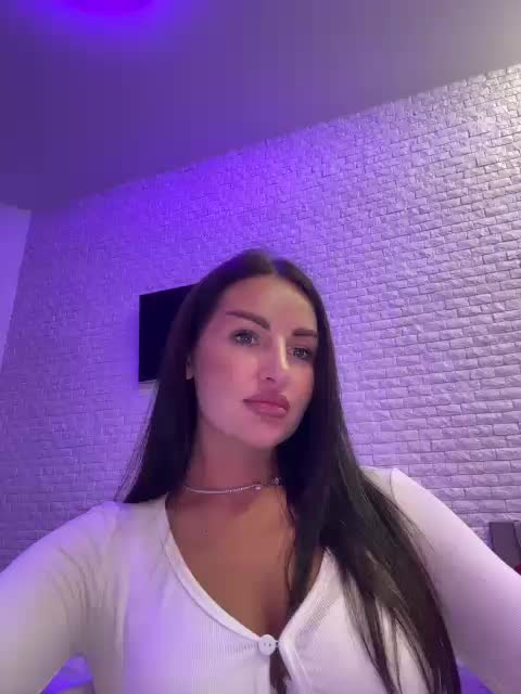 da_prisedala Cam Model Chat September 27, 2025