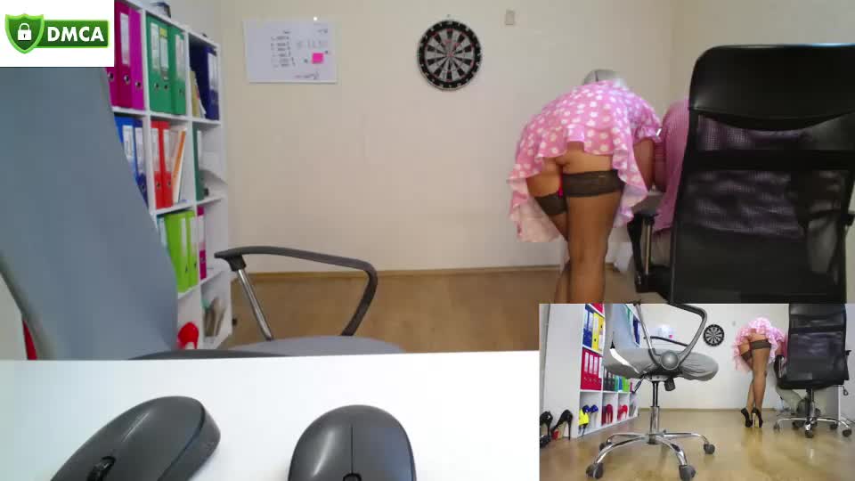 sweetiilover Cam Model Chat September 27, 2025